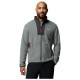 Columbia Ανδρική ζακέτα Sequoia Grove™ II Full Zip Fleece